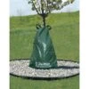 DeWitt Drip Irrigation Bag 1 Pk 1 DeWitt Drip Irrigation Bag 1 Pk -Watering Zone 4bc20ab4 0bdc 42c8 beb3 a76cb85cf4df