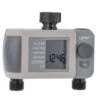 Orbit Programmable 2 Zone Sprinkler Timer 1 Orbit Programmable 2 Zone Sprinkler Timer -Watering Zone 4c877a0b 08e7 4d79 8209 745d1deaa1c7