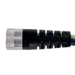 Teknor Apex Synergy 5/8 In. D X 50 Ft. L Heavy Duty Garden Hose -Watering Zone 4cd6fe3b edc0 472a 8563 2e5b2296a45d