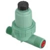 Orbit Drip Irrigation Filter 5.75 In. H 1 Pk -Watering Zone 4d31cbf0 9043 4b08 9e56 aa2bdb6b06c5
