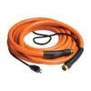 API Winterflo 5/8 In. D X 25 Ft. L Heated Hose -Watering Zone 4d47b07b c7e2 4a29 a1b5 2fff34545149
