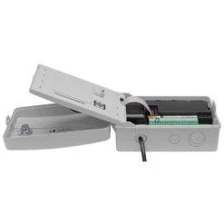 Orbit B-Hyve Programmable 6 Zone WiFi Sprinkler Timer -Watering Zone 4e5d0770 e563 42ab b671 ac246f4c4668