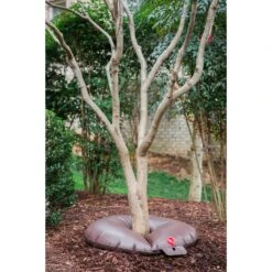 Treegator Drip Irrigation Bag 36 In. H 1 Pk -Watering Zone 4fec191a 909e 4ba8 9601 7a8a023dea4c