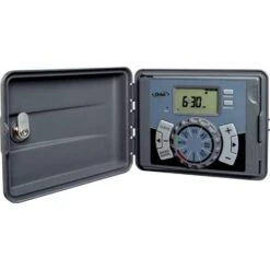 Watering Zone -Watering Zone 50c7b85f 506a 43dc a95e 7444678b08a2