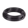 Raindrip Polyethylene Drip Irrigation Tubing 1/2 In. D X 100 Ft. L -Watering Zone 514c2861 e5ab 41b8 81f9 0fcd4b72dd62
