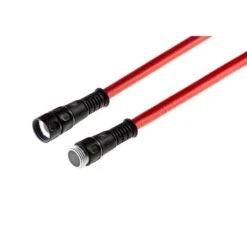 Fitt Flow 1/2 In. D X 50 Ft. L Light Duty Garden Hose 9 Fitt Flow 1/2 In. D X 50 Ft. L Light Duty Garden Hose -Watering Zone 525f72b6 b578 4a5b b9e5 d8d47e8ee911