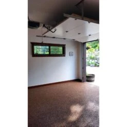 Orbit B-hyve Programmable 4 Zone WiFi Sprinkler Timer -Watering Zone 52953368 71a4 4165 a88d 159fdb99a1f8