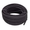 Raindrip Polyethylene Drip Irrigation Soaker Tubing 1/4 In. D X 50 Ft. L 2 Raindrip Polyethylene Drip Irrigation Soaker Tubing 1/4 In. D X 50 Ft. L -Watering Zone 53df5b12 a48d 49e8 ae51 eb1a675f772c