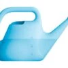 Bloem Blue 1 Gal Resin Watering Can -Watering Zone 544b2acf 4ebf 4d4d b626 bf420f0f3fac