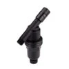 Raindrip For 3/4 In. Tubing Drip Irrigation Filter 1 Pk -Watering Zone 5466787a ee12 48e5 b66e fd37c73c9b53