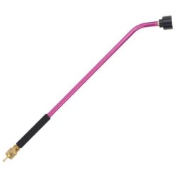 Dramm ColorMark 1 Pattern Shower Metal Rain Wand -Watering Zone 55313437 6043 4715 b5d4 b239abe7714b