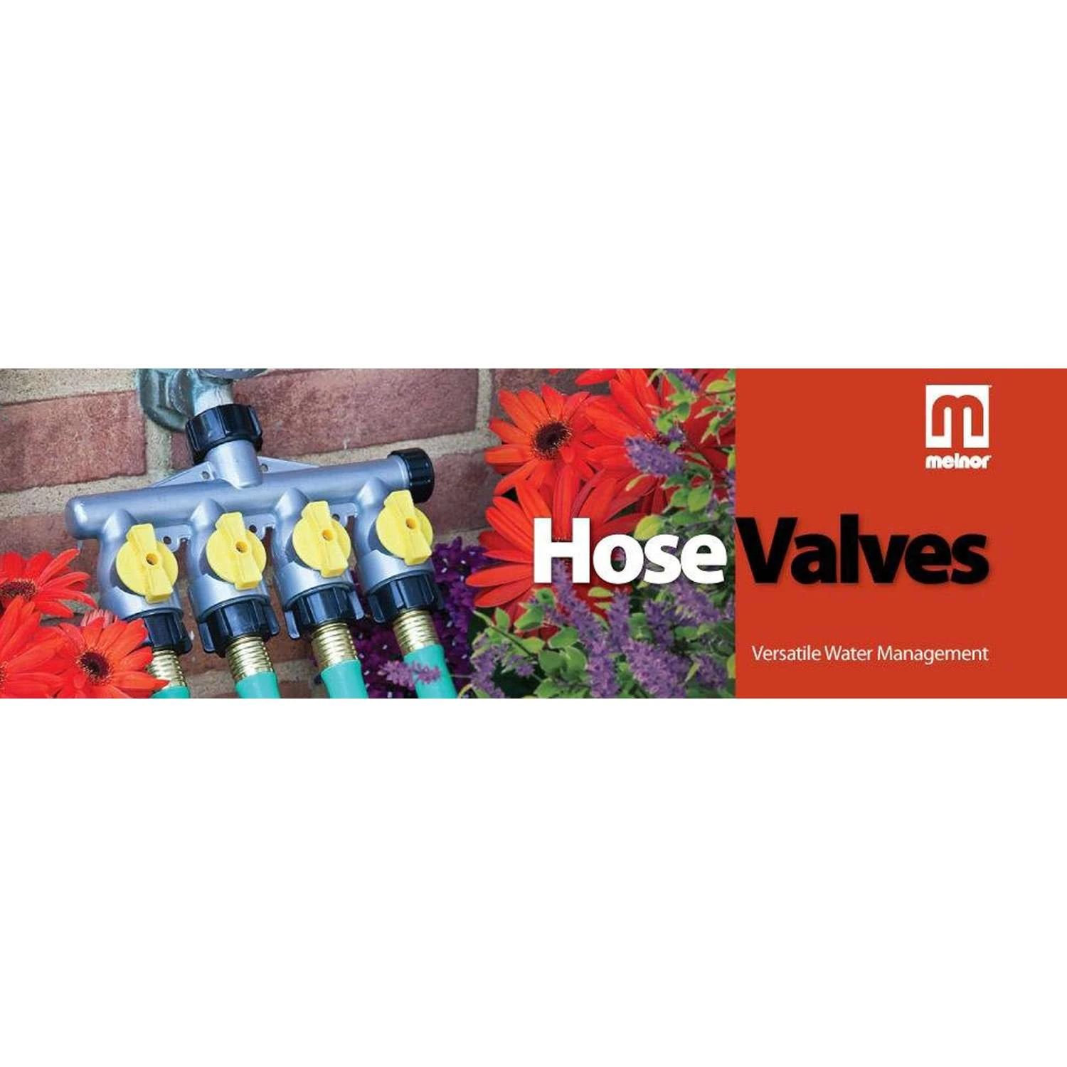 Ace 3/4 In. Metal Threaded Female/Male 2-Way Shut-off Valve 4 Ace 3/4 In. Metal Threaded Female/Male 2-Way Shut-off Valve - Image 2