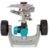 Ace Plastic Wheeled Base Impact Sprinkler 5800 Sq Ft 1 Pk 2 Ace Plastic Wheeled Base Impact Sprinkler 5800 Sq Ft 1 Pk -Watering Zone 5696607b 5492 4b4a 9ca9 de09d369d246
