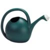 HC Companies Green 2 Gal Plastic Watering Can 2 HC Companies Green 2 Gal Plastic Watering Can -Watering Zone 57ac3638 9d7d 41d5 ab6d 9ce7b928c983