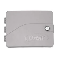 Orbit B-Hyve Programmable 12 Zone WiFi Sprinkler Timer -Watering Zone 5873d49e db57 458a a42d 13e890624982