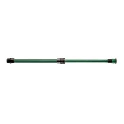 Orbit 16-30 In. H Adjustable Pop-Up Shrub Riser Sprinkler