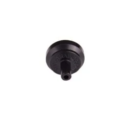 Raindrip Spot Drip Irrigation Dripper 1 Gph 50 Pk -Watering Zone 5a12a8f9 a6f0 41dc a4cf 01f164992bb9