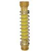 Dramm Brass Threaded Male/Female Hose Connector -Watering Zone 5c1ef36f 2cd8 4258 befc 14a6a68c08f8