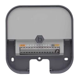 Orbit B-hyve Programmable 8 Zone Irrigation Timer 12 Orbit B-hyve Programmable 8 Zone Irrigation Timer -Watering Zone 5d54342f 0193 4351 b197 93b12fafaec6