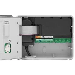 Orbit B-Hyve Programmable 12 Zone WiFi Sprinkler Timer -Watering Zone 5e08247e d58a 4dfc b28b fdae99b6846e