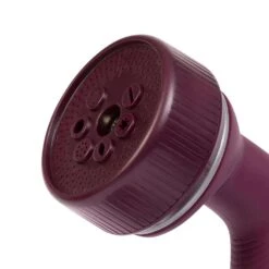 Gilmour 7 Pattern Multi-Pattern Metal Watering Nozzle -Watering Zone 5e2bc3e0 2d86 47c8 8d0c 29602ac19d4b