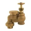 Champion Anti-Siphon Valve 3/4 In. 150 Psi -Watering Zone 5e7610a1 b27d 4d51 845f 4d08bd31f2a6