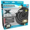 Big Boss Xhose 5/8 In. D X 25 Ft. L Heavy Duty Commercial Grade Expandable Garden Hose -Watering Zone 5ef7a223 3219 4497 ae49 82d3b221f34e