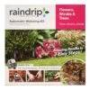 Raindrip Drip Irrigation Tree And Shrub Kit -Watering Zone 61520d21 b255 4fa7 bd8f 96a2c0363c50