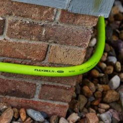 Legacy Flexzilla SwivelGrip 5/8 In. D X 50 Ft. L Garden Hose -Watering Zone 6186df94 8b5c 4f2d a8a1 6a869b3687dc
