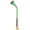 Bloom 9 Pattern Multi-Pattern Aluminum Watering Wand -Watering Zone 6232525c 75c5 4ad6 abd0 d51df82cc97f