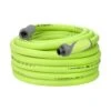 Legacy Flexzilla SwivelGrip 5/8 In. D X 75 Ft. L Garden Hose 2 Legacy Flexzilla SwivelGrip 5/8 In. D X 75 Ft. L Garden Hose -Watering Zone 65be1945 6f28 4438 8451 e7bc0473d486