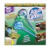 Aqua Globe As Seen On TV Assorted Glass Aqua Globe 2 Aqua Globe As Seen On TV Assorted Glass Aqua Globe -Watering Zone 669ee55f 605e 442b b673 31818e783d77