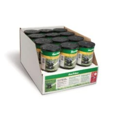 Rain Bird 3 In. H Adjustable Impulse Sprinkler 9 Rain Bird 3 In. H Adjustable Impulse Sprinkler -Watering Zone 66d57f18 4037 4ef0 9e00 0da35bc5004a