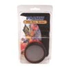Dramm Shower Plastic Water Breaker -Watering Zone 687d157c 25a9 4fff ae39 a268bbcb4544