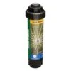 Rain Bird 12SA Series 4 In. H Full-Circle Pop-Up Rotary Sprinkler -Watering Zone 689ab455 d934 4009 a81f f56f8185350b