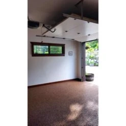 Orbit B-hyve Programmable 8 Zone Irrigation Timer 14 Orbit B-hyve Programmable 8 Zone Irrigation Timer -Watering Zone 6a42632b f8cb 4bd6 8ab5 430005abbc17