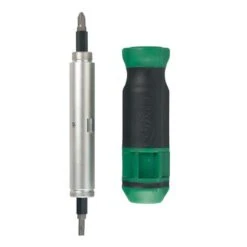 Orbit Sprinkler Tool Kit -Watering Zone 6b009fd5 2637 46a0 8cf7 ea8ca0ef3520