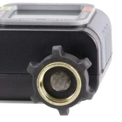 Ace HydroLogic Programmable 2 Zone Digital Water Timer -Watering Zone 6bbc79cc e50f 4b8f a484 7d0557e3b613