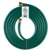 Flexon 5/8 In. D X 15 Ft. L Light Duty Leader Hose -Watering Zone 6bbd201a 5fbb 4680 8311 733437a6b079