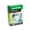 Rain Bird Programmable 9 Zone Irrigation Timer -Watering Zone 6c83f563 78c5 4536 bf63 e1620d469508