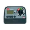 Toro Lawn Master II Programmable 4 Zone Sprinkler Timer 1 Toro Lawn Master II Programmable 4 Zone Sprinkler Timer -Watering Zone 6dddfcde c497 4bb6 92d9 7e7132a02abb