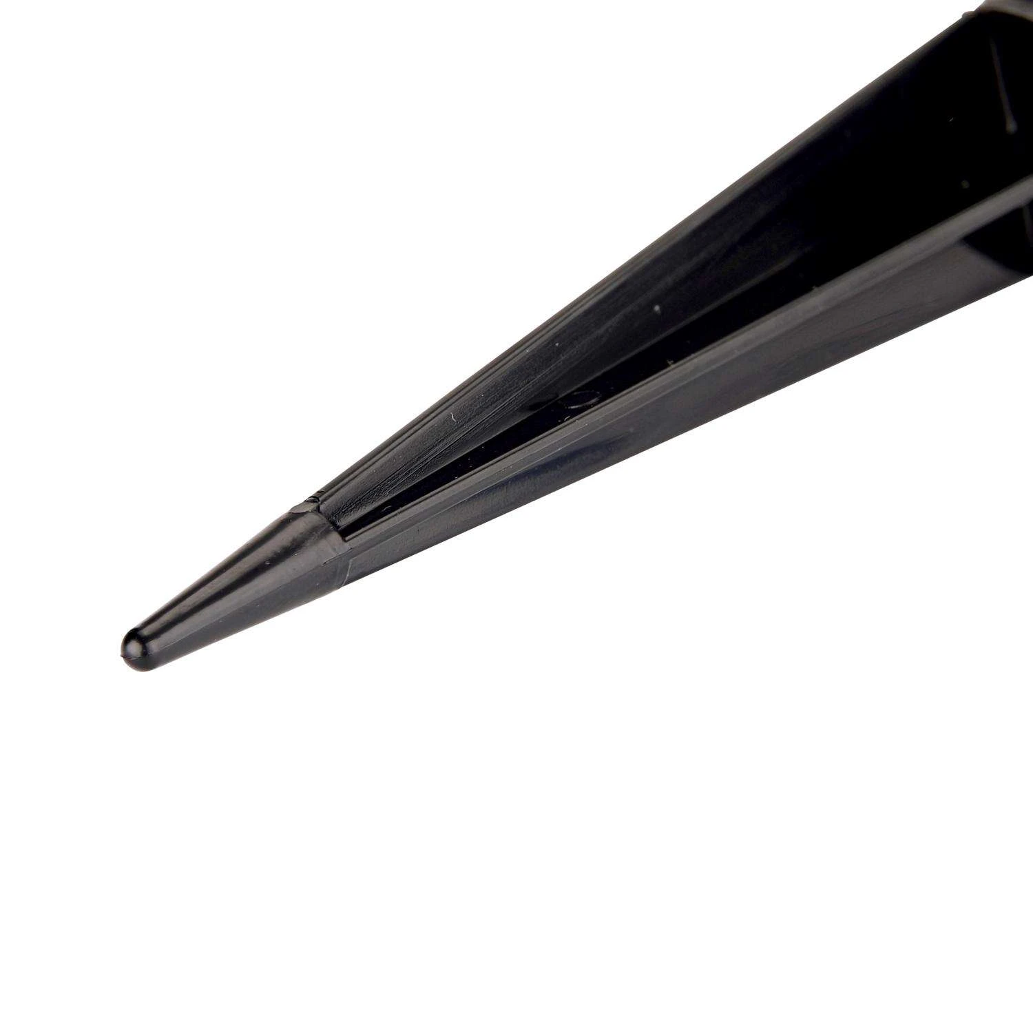 Raindrip Full-Circle Drip Irrigation Sprinkler Head 20 Gph 3 Pk 4 Raindrip Full-Circle Drip Irrigation Sprinkler Head 20 Gph 3 Pk - Image 2