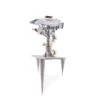 Ace Metal Spike Base Impact Sprinkler 8500 Sq Ft 1 Pk 1 Ace Metal Spike Base Impact Sprinkler 8500 Sq Ft 1 Pk -Watering Zone 6f4d3711 bbec 4496 ab7a eed3c38c51be
