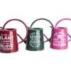 Panacea Assorted 3/4 Gal Steel Watering Can -Watering Zone 71e42690 7902 40dd a7a1 e91f3e1377ab