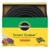 Miracle-Gro Smart Soaker 3/8 In. D X 100 Ft. L Light Duty Soaker Hose -Watering Zone 725ff204 deec 45ed 8a66 1538a4fd4aa0