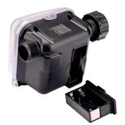 Raindrip Programmable 1 Zone Digital Water Timer 15 Raindrip Programmable 1 Zone Digital Water Timer -Watering Zone 72b9162c 59ff 4720 b61e 733fdbc5a870