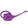 Dramm Assorted 2 L Plastic Watering Can -Watering Zone 743a55e2 70f2 4d42 a05c 9b579a46fbc7
