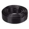 Raindrip Polyethylene Drip Irrigation Tubing .710 In. D X 500 Ft. L -Watering Zone 7671f560 514f 4129 a385 3dd78c91d185