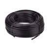 Raindrip Polyethylene Drip Irrigation Tubing 1/2 In. D X 500 Ft. L -Watering Zone 76c1e28f b4bf 4394 a7b5 f753ee92a762