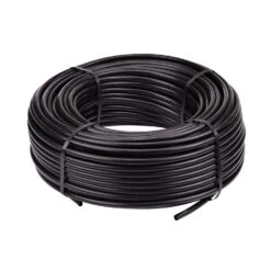 Raindrip Polyethylene Drip Irrigation Tubing 1/2 In. D X 500 Ft. L